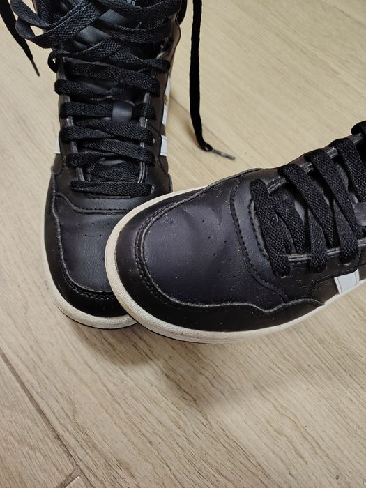 Маратонки Adidas