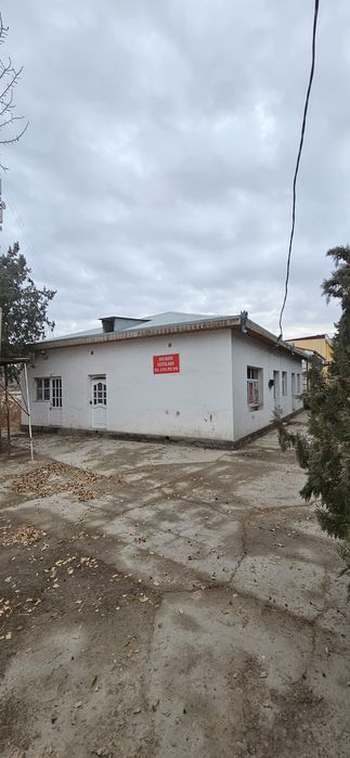 Буйрачида дукон срочно сотилади , Арзон бахода