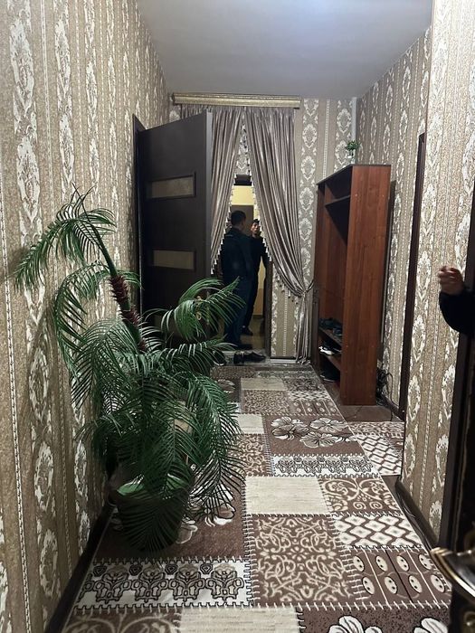 Arenda kvartira. Olmos mahalla. 3/3/5