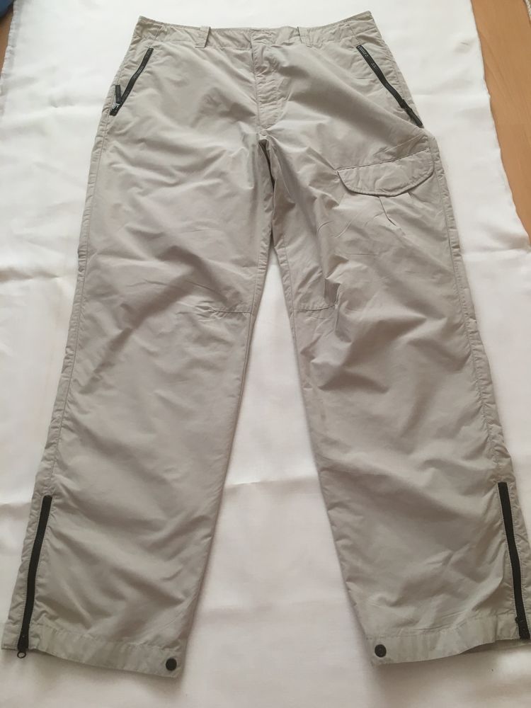 Pantaloni bărbați Tommy Hilfiger mar M