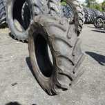 Cauciucuri 280/70R20 Bkt Anvelope Tractor Second REZISTENTE