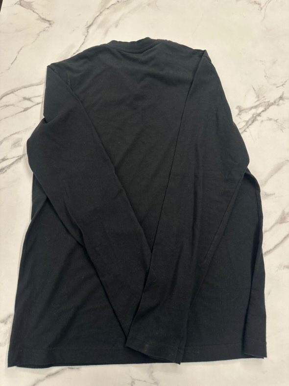 Блуза - Armani Jeans, оригинална
