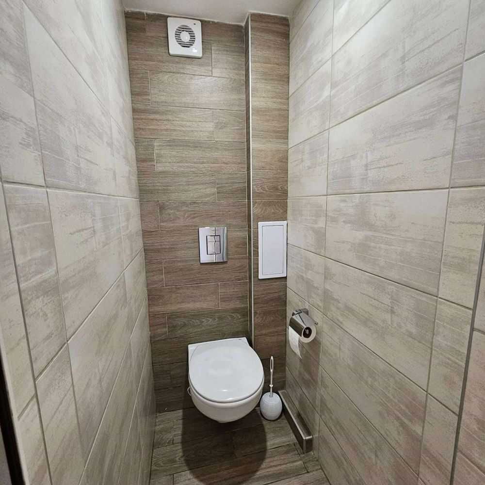 Дава се под наем Тристаен апартамент в София, Лозенец - 90 кв.м за 900 € - Снимка #15
