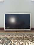 Телевизор BBK HD Ready 81см