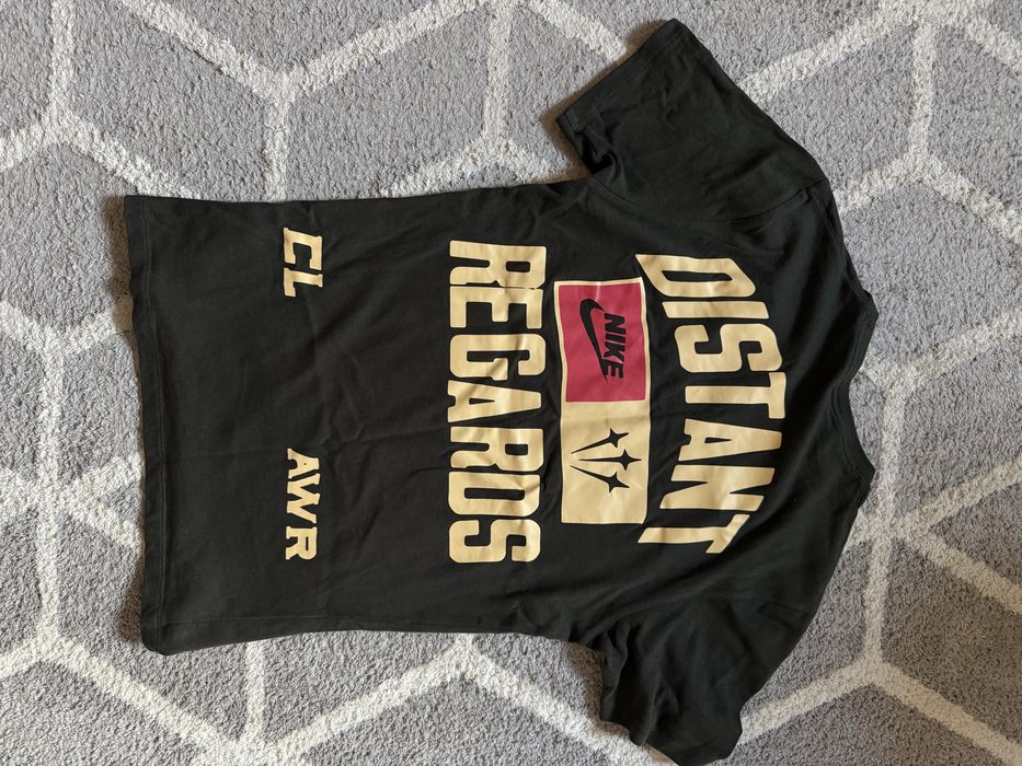 Тениски Nike,Adidas,Vans,Replay,Tommy Hilfiger,Ralph Lauren,Nocta