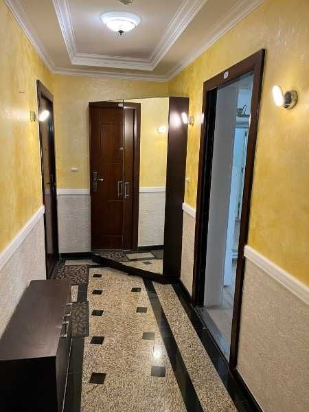 Продава се Двустаен апартамент в Поморие - 68 кв.м за 1839 €/кв.м - Снимка #4
