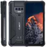 Telefon Cubot KingKong 8  12GB/256GB