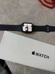 Продам часы apple watch