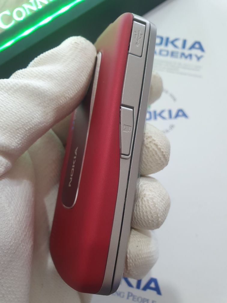 Nokia 6210 Navigator Excelent Original!