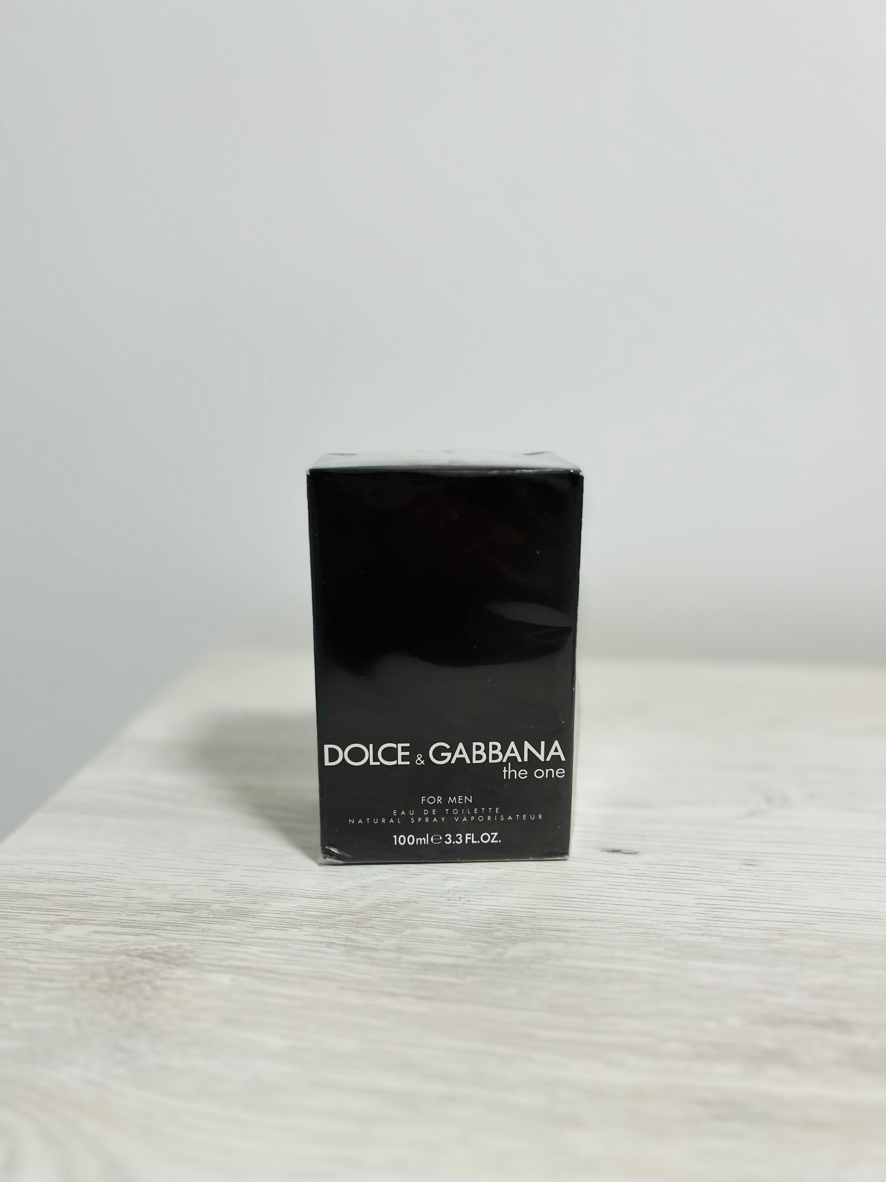 Parfum dama si barbati