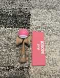 Kendama Krom Pop Roz