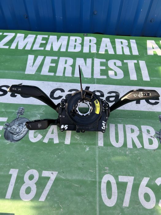 Spiră volan Audi A5 2021