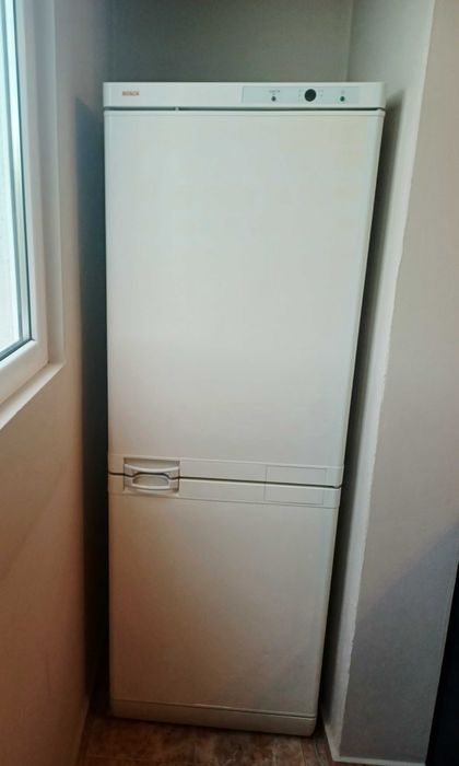 Продавам хладилник