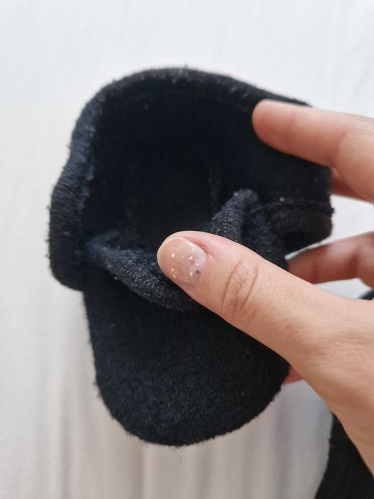 Botosei copii marime 23-24