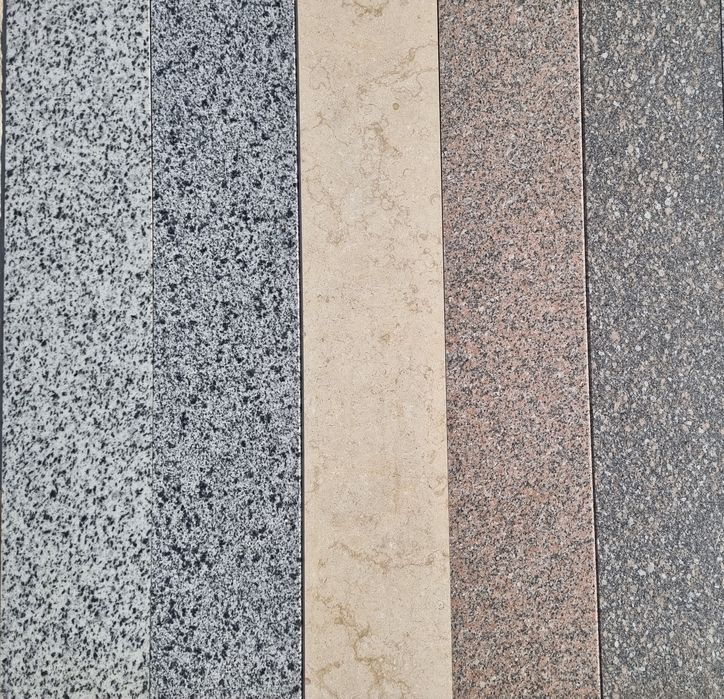 Glafuri bizot picurator