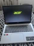 Laptop Acer Aspire 3