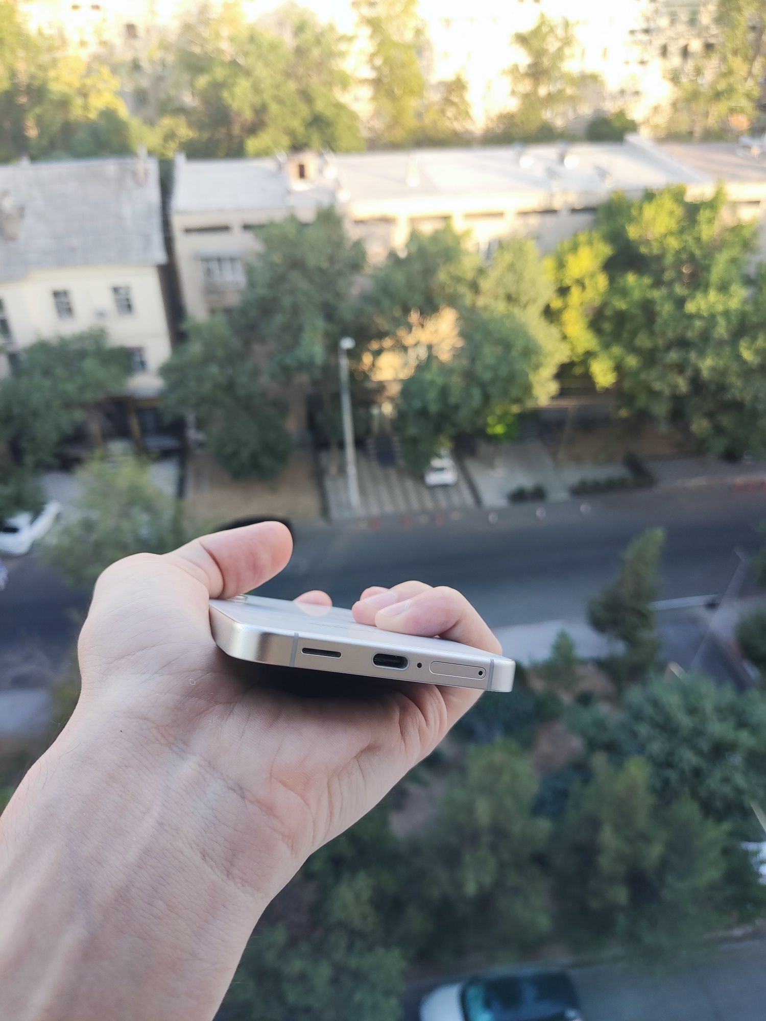 Samsung Galaxy S24