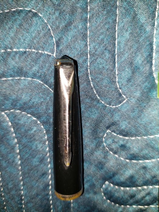 Stilou romanesc Flaro.