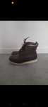 Ghete ugg copii 31