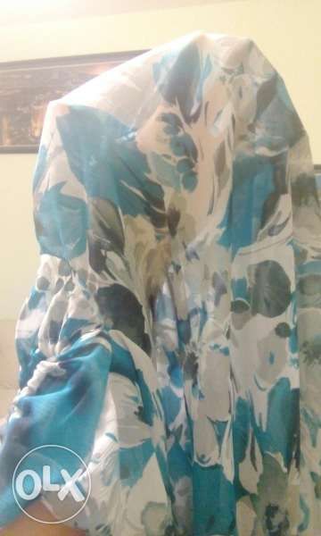 Дамска блуза Сalliope