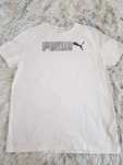 Мъжка тениска  Puma