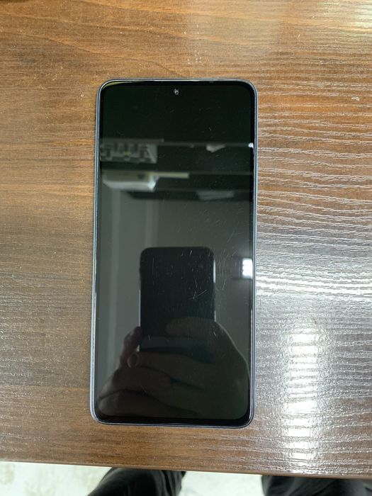 Продается Редми нот 14