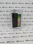 Samsung A56 5G NOU cutie sigilata