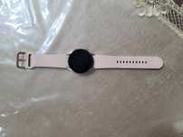 Samsung Galaxy Watch 4