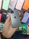 iPhone 12 Pro 128Gb ideal