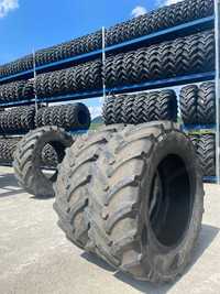 600/65r38 Anvelopa de OCAZIE Marca continental