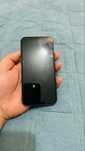 Продам iPhone 12 синий 64гб