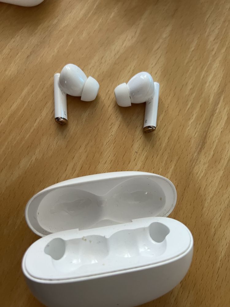 Honor Earbuds X5 Pro