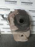 Rezervor combustibil Peugeot 4007 2.2 HDI 2007 - 2012 4HN SUV 4 Usi (1281)