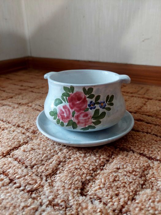 Продавам различни неща за дома