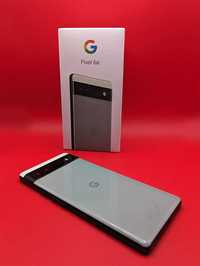 Google Pixel 6a 5G 128G