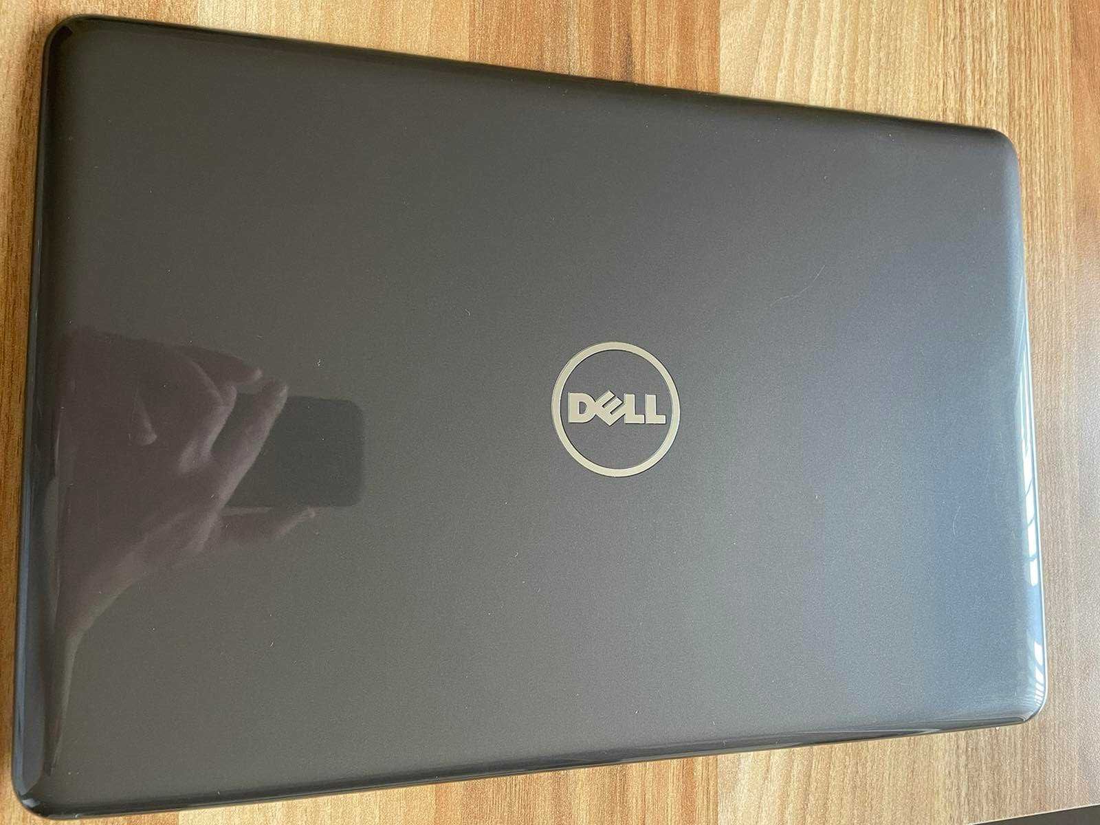 Дисплей за лаптоп Dell Inspiron 5567