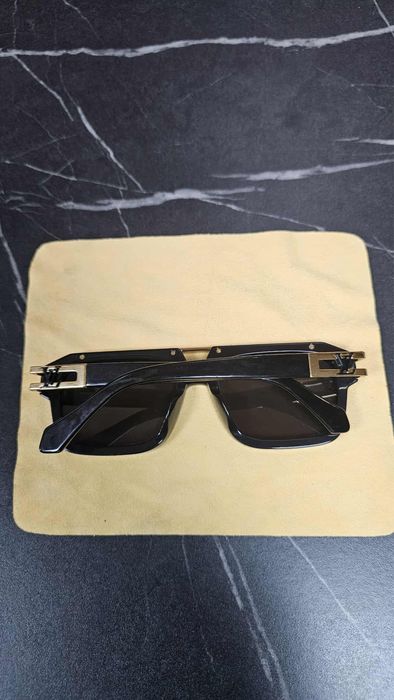 Ochelari de soare louiss vuitton autentici