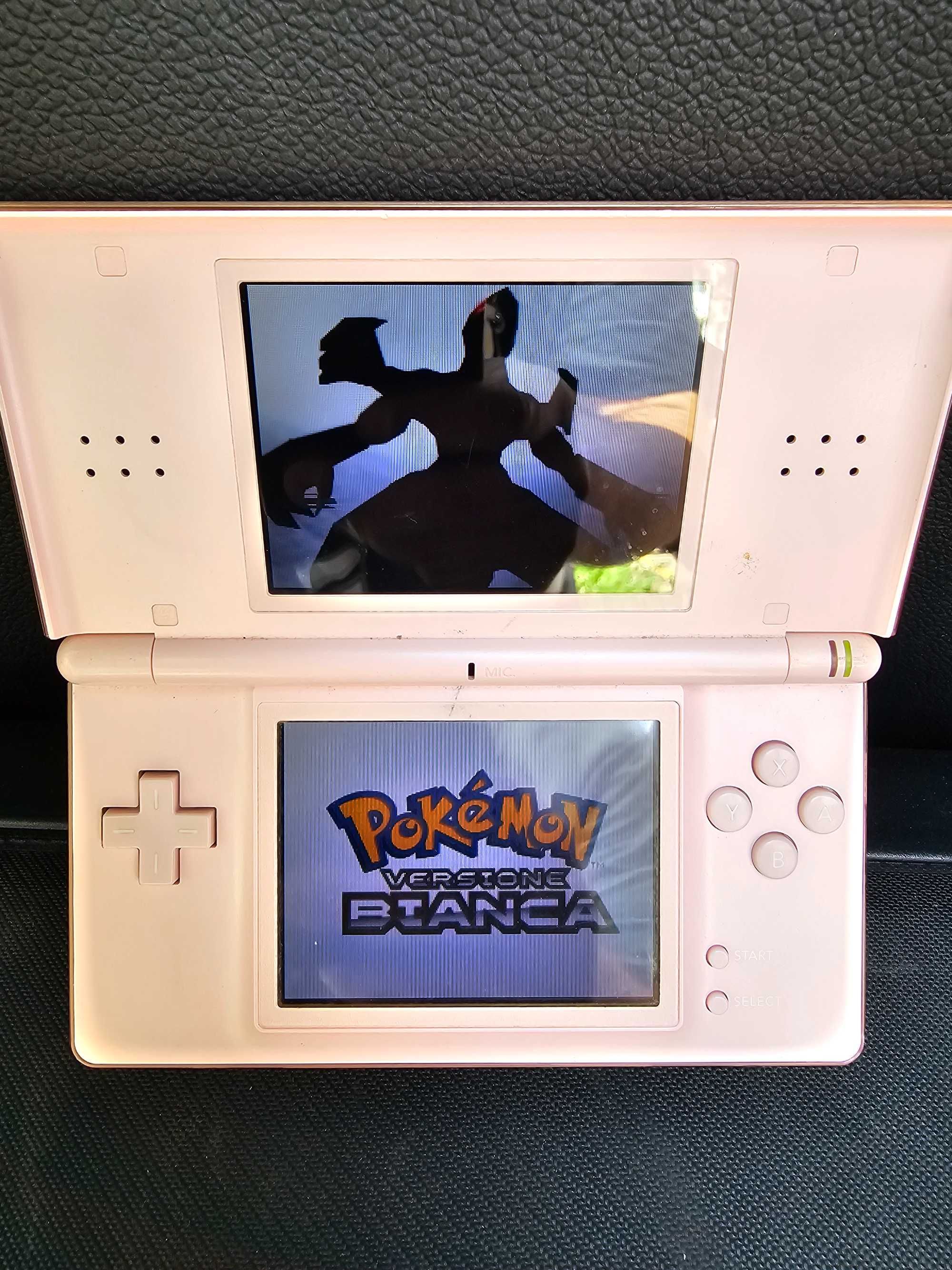 Jocuri Nintendo DS