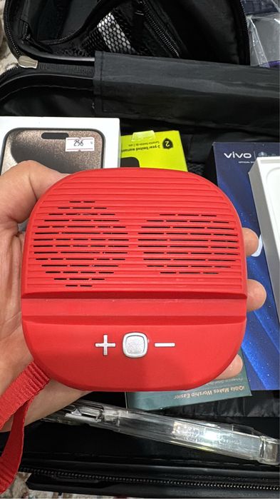 продам мини колонку. Продам оригинальный адаптер Samsung