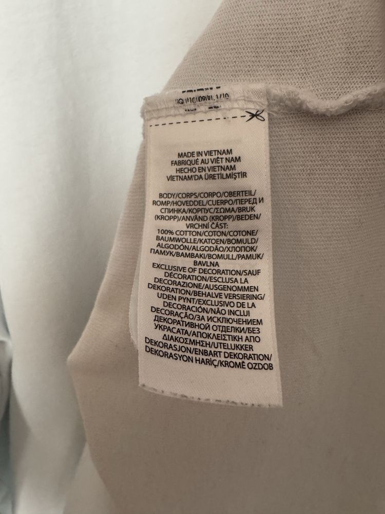 Pulover Polo Ralph Lauren Old Money Lux