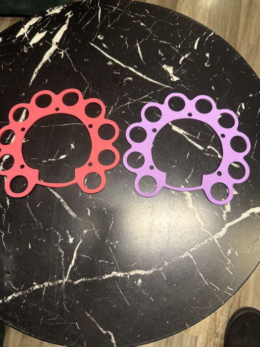 Garnitura de schimb pt ciclon v11/v15-gen5 Dyson