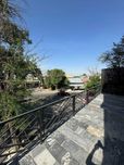 3-х комнатная в ЖК «Baku Residents» с терасой ID: 3253