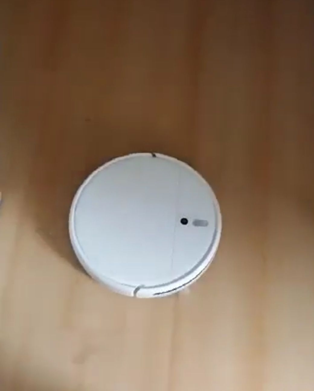 Xiaomi mi vacuum mop 1c