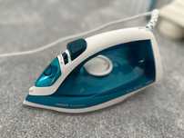 Fier de călcat Philips EasySpeed nou