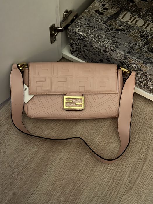 Пиджак твидовый H&M