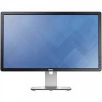 Monitor Dell P2414H IPS Full HD LED 24 inch 1920 × 1080