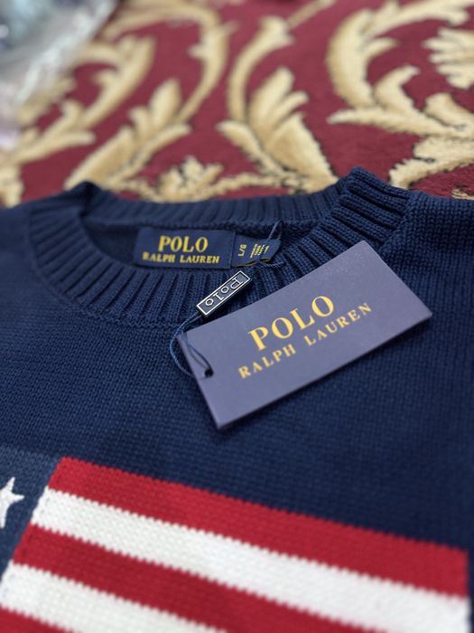 Polo Ralph Lauren