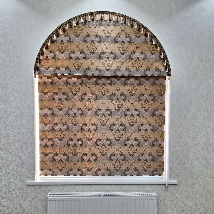 Jalyuzi_Roller arkali oynalar bizbilan muamo email