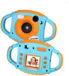 Детска камера Zacro Kid Cam Мини
