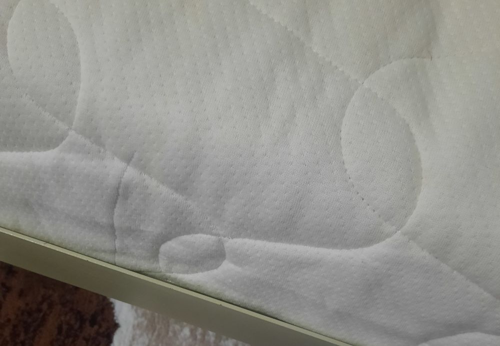 кровать диван срочно